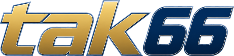 tak66
